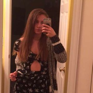 Meet your Posher, Lexi